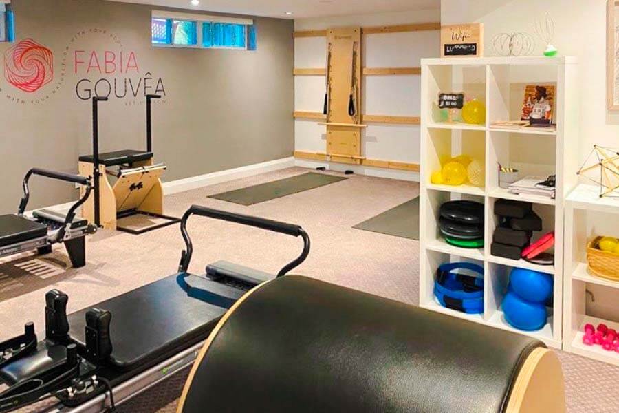 Home - Kootenai Pilates Centre