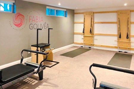 fabia-gouvea-pilates-3